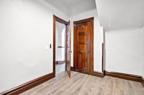 3807 Utah Pl, Saint Louis MO 63116-4832 exterior