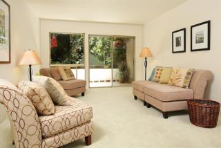 2301 65th St, Seattle WA  98103-5409 exterior