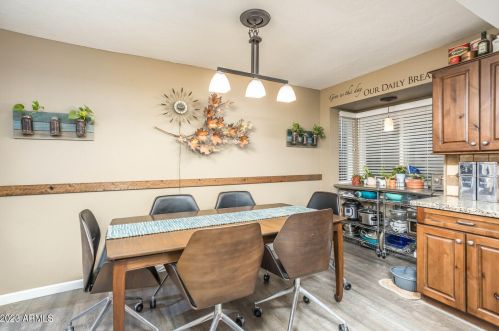 2901 Hartford St, Chandler AZ 85225-6913 exterior