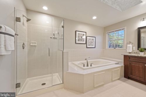 2006 Alleva Ct, Accokeek MD 20607-3254 exterior