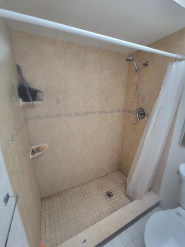 1433 Navajo Ln, Fort Pierce FL  34983-3147 exterior