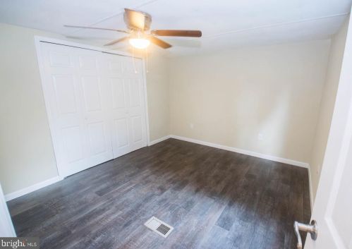 2137 Buchert Rd, Pottstown PA 19464-2460 exterior