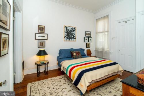 903 29 St, Philadelphia PA 19145-2402 exterior