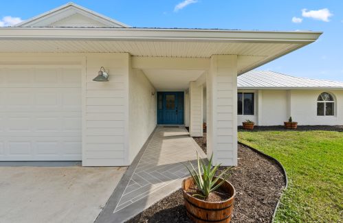 9600 Carlton, Fort Pierce FL 34987-3403 exterior