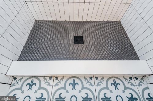 439 Newcomb St, Washington DC  20032-2650 exterior