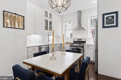 1714 Addison St, Philadelphia PA 19143-1203 exterior