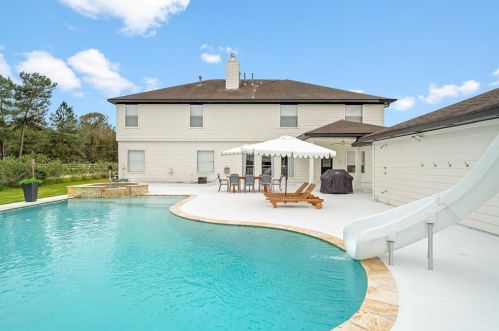 11410 Connie Ln, Montgomery TX 77316-5430 exterior