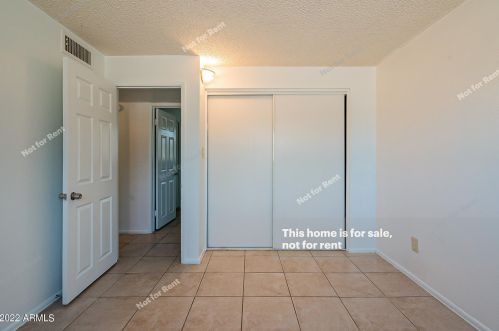 6408 46 Pl, Phoenix AZ 85042-5309 exterior