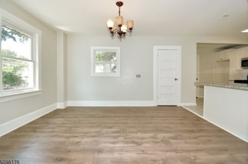 1433 Clinton Ave, Irvington NJ 07111-4247 exterior