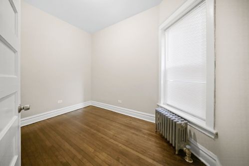 4359 Princeton Ave, Chicago IL  60609-3628 exterior