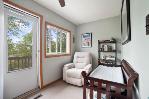 5716 Huntington St, Duluth MN 55807 exterior