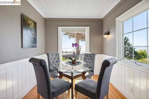 680 Grizzly Peak Blvd, Berkeley CA 94708-1741 exterior