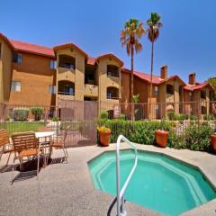 7300 Mona Lisa Rd, Tucson AZ  85741-4514 exterior