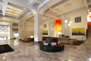 5307 Hyde Park Blvd, Chicago IL  60615-5728 exterior