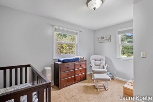 692 Park St, Grand Rapids MI 49525-2571 exterior