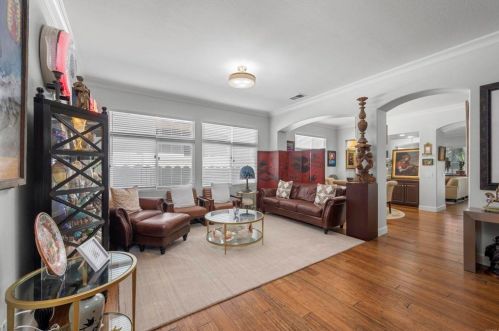 515 Paseo Burga, Chula Vista CA 91910-8069 exterior