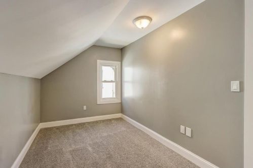 2689 Milwaukee St, Madison WI  53704-5153 exterior