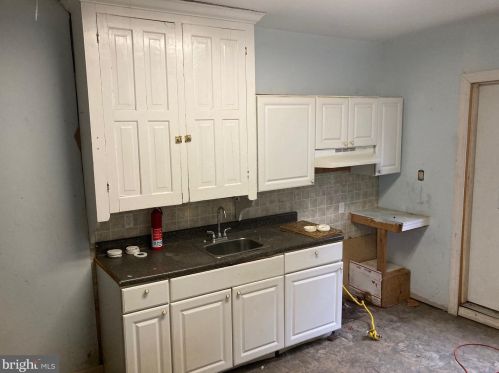 252 10th St, Primrose PA  17901-2314 exterior