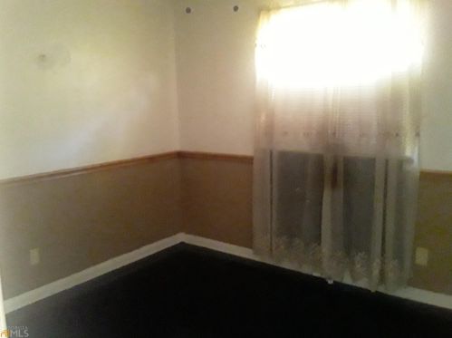 1557 Mary George Ave, Atlanta GA  30318-3573 exterior