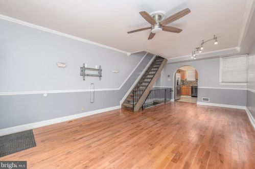 2524 Alder St, Philadelphia PA 19133-1628 exterior