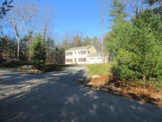 36 Little Pond Rd, Concord, NH 03301-3007
