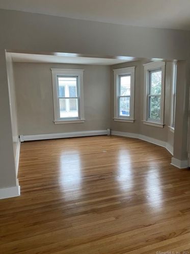 116 High St, Torrington, CT 06790-5108