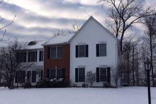 145 Idlewood Ln, Aurora, OH 44202-8070