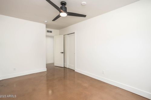 4721 24 St, Phoenix AZ 85016-4824 exterior