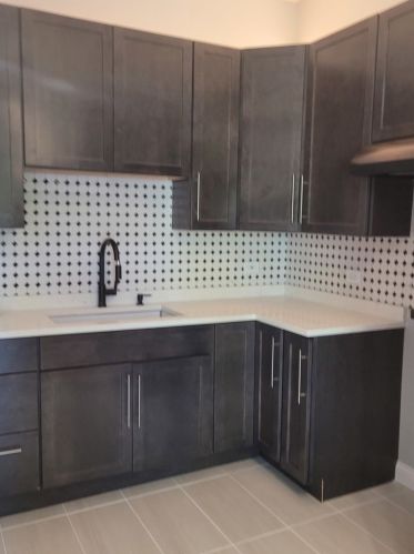 4840 Fulton St, Chicago, IL 60644-2624