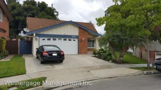 14751 Attboro Pl, Tustin CA  92780-6636 exterior