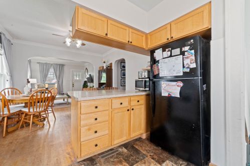 2858 6 St, Duluth MN 55806-2537 exterior