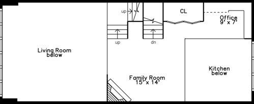 2246 Lakewood Ave, Chicago IL 60614-3629 exterior