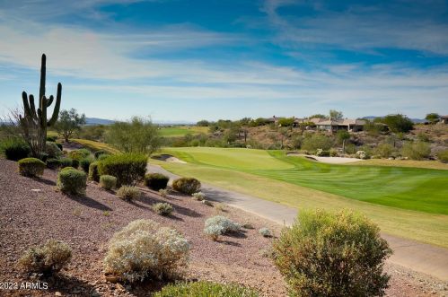 41807 Anthem Ridge Dr, Phoenix AZ 85086-1973 exterior