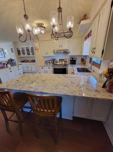 3938 119, Milwaukee WI 53228-1814 exterior