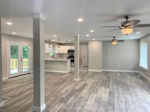 5255 Mt Vernon Rd, Gainesville GA 30506-2762 exterior