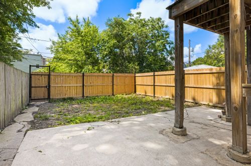 7040 Carpenter St, Chicago IL 60643-5504 exterior