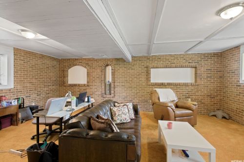 9173 Laura Anne Way, Sandy UT 84070 exterior