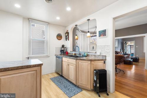 102 Wl Ave, Manor PA 19036-1303 exterior