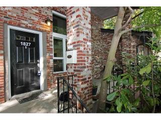 1827 25th Ave, Portland, OR 97210-2545