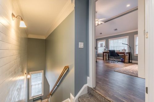 2195 Innsfail Dr, Lithonia GA 30078-5683 exterior