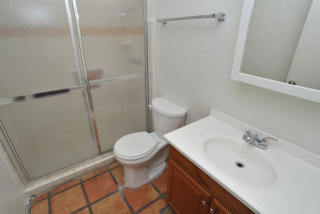 2736 Calle Yucatan, Tucson AZ  85730-1111 exterior