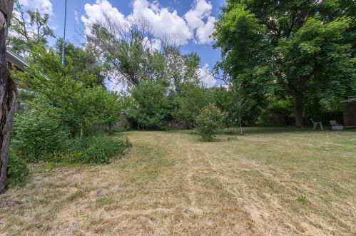 205 Maple St, Kalamazoo MI 49001-2814 exterior