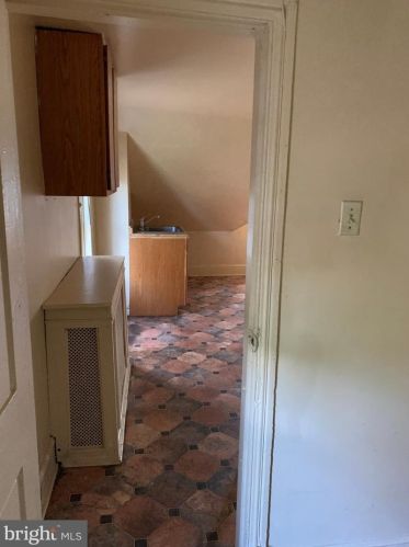 101 6 St, Darby PA 19023-2305 exterior