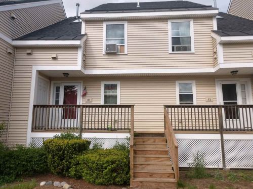 80 Modena Dr, Concord, NH 03303-1550