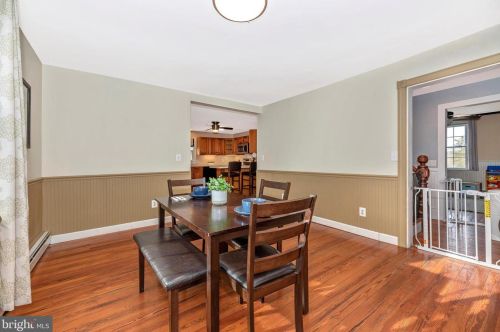 9002 Walnut St, Linwood MD 21791-7713 exterior