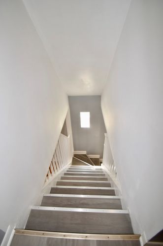 5410 Lorel Ave, Chicago IL  60638-2924 exterior