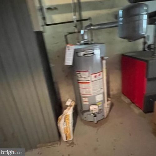 4929 Marvine St, Philadelphia PA 19141-3513 exterior