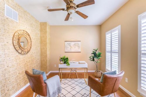 4006 Mcree Ave, Saint Louis MO 63110-2425 exterior