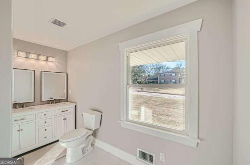 1784 Cherry Vly Cir, Atlanta GA 30316-4825 exterior