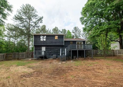 2433 Anderson Ml Rd, Austell GA 30106-1812 exterior